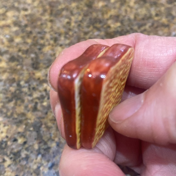 Cooking Club of America Collection, toast - Picture 3 of 3